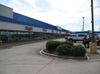 100 Outlet Dr photo